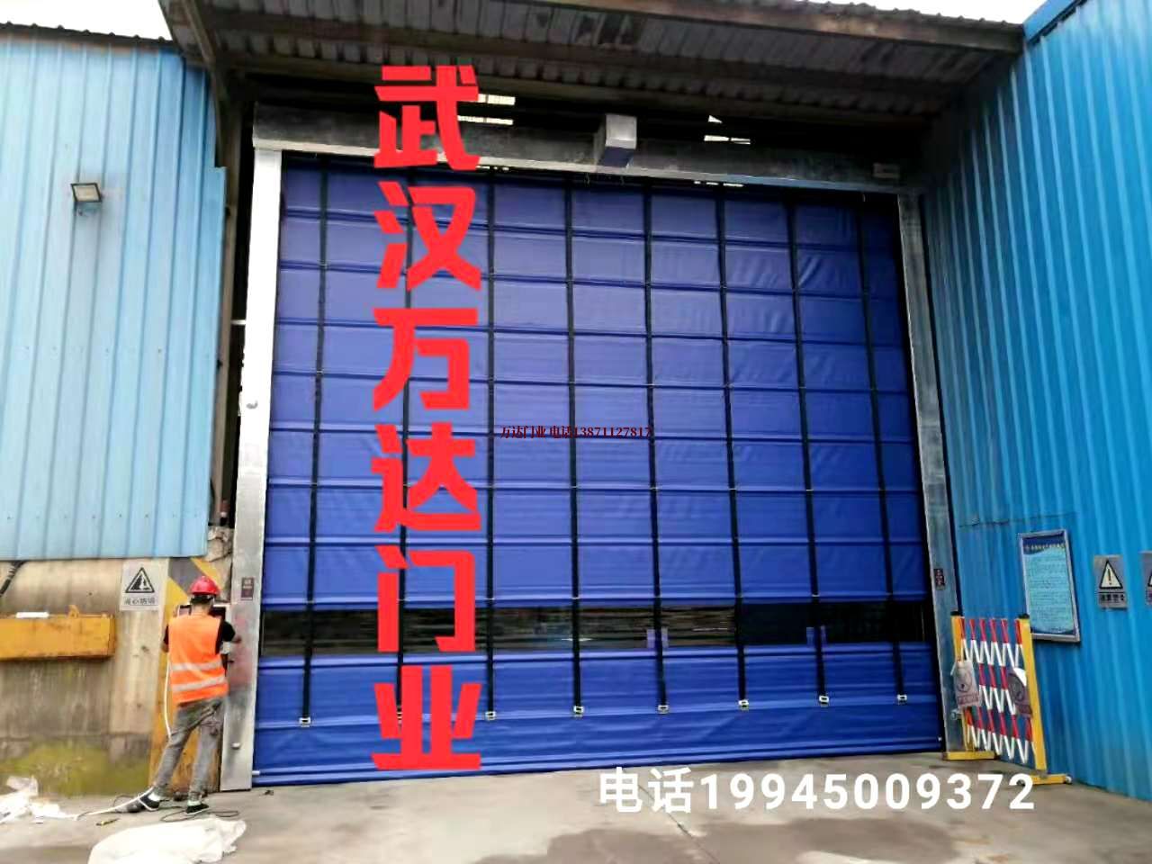安庆热力自来水管道清洗管道清洗